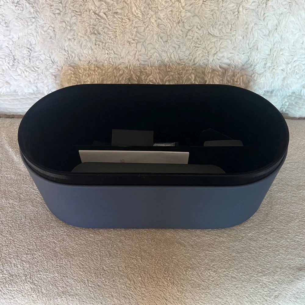 Dyson complete styling